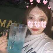 ヒメ日記 2025/06/24 22:58 投稿 ななせ ごほうびSPA五反田店