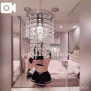 ヒメ日記 2025/06/27 08:40 投稿 ななせ ごほうびSPA五反田店