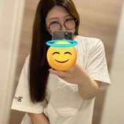 ヒメ日記 2025/07/01 22:30 投稿 ななせ ごほうびSPA五反田店