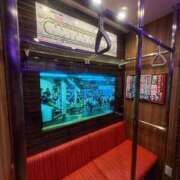 ヒメ日記 2025/07/02 17:01 投稿 ななせ ごほうびSPA五反田店