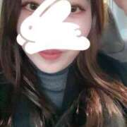 ヒメ日記 2025/07/04 19:20 投稿 ななせ ごほうびSPA五反田店