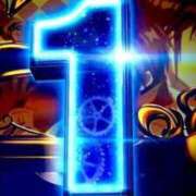 ヒメ日記 2025/07/08 20:20 投稿 ななせ ごほうびSPA五反田店