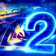 ヒメ日記 2025/07/08 20:40 投稿 ななせ ごほうびSPA五反田店