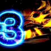 ヒメ日記 2025/07/08 20:53 投稿 ななせ ごほうびSPA五反田店