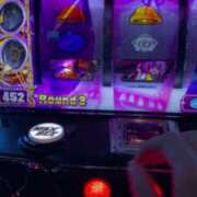 ヒメ日記 2025/07/11 22:00 投稿 ななせ ごほうびSPA五反田店