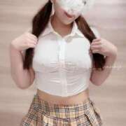 ヒメ日記 2025/07/18 23:22 投稿 ななせ ごほうびSPA五反田店