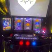 ヒメ日記 2025/07/19 12:30 投稿 ななせ ごほうびSPA五反田店