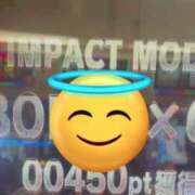 ヒメ日記 2025/07/21 18:56 投稿 ななせ ごほうびSPA五反田店