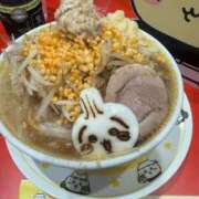 ヒメ日記 2025/07/23 12:36 投稿 ななせ ごほうびSPA五反田店