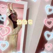 ヒメ日記 2025/07/23 15:35 投稿 ななせ ごほうびSPA五反田店