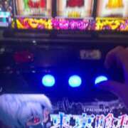 ヒメ日記 2025/07/23 19:04 投稿 ななせ ごほうびSPA五反田店