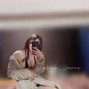 ヒメ日記 2025/07/24 12:32 投稿 ななせ ごほうびSPA五反田店