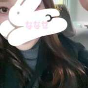 ヒメ日記 2025/07/25 00:00 投稿 ななせ ごほうびSPA五反田店