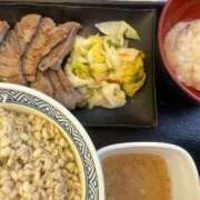 ヒメ日記 2025/07/30 07:43 投稿 ななせ ごほうびSPA五反田店