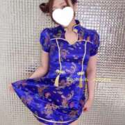 ヒメ日記 2025/08/01 15:20 投稿 ななせ ごほうびSPA五反田店