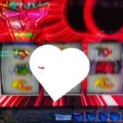 ヒメ日記 2025/08/04 00:50 投稿 ななせ ごほうびSPA五反田店