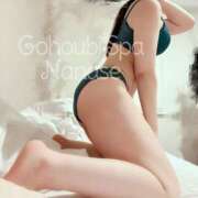 ヒメ日記 2025/08/10 11:53 投稿 ななせ ごほうびSPA五反田店