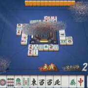 ヒメ日記 2025/08/16 02:20 投稿 ななせ ごほうびSPA五反田店