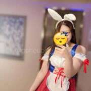 ヒメ日記 2025/08/23 12:20 投稿 ななせ ごほうびSPA五反田店