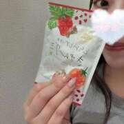 ヒメ日記 2025/08/25 17:00 投稿 ななせ ごほうびSPA五反田店