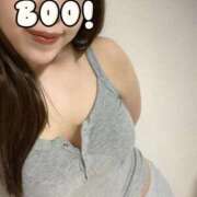 ヒメ日記 2025/09/03 01:00 投稿 ななせ ごほうびSPA五反田店