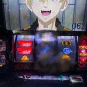 ヒメ日記 2025/09/06 23:55 投稿 ななせ ごほうびSPA五反田店