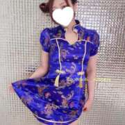 ヒメ日記 2025/09/16 19:56 投稿 ななせ ごほうびSPA五反田店