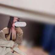 ヒメ日記 2025/09/16 23:00 投稿 ななせ ごほうびSPA五反田店