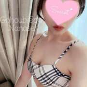 ヒメ日記 2025/09/24 03:40 投稿 ななせ ごほうびSPA五反田店