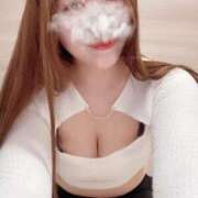 ヒメ日記 2025/10/01 08:50 投稿 ななせ ごほうびSPA五反田店