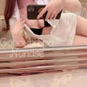 ヒメ日記 2025/10/03 21:36 投稿 ななせ ごほうびSPA五反田店