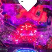 ヒメ日記 2025/10/14 17:40 投稿 ななせ ごほうびSPA五反田店