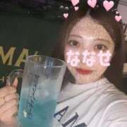 ヒメ日記 2025/11/03 22:50 投稿 ななせ ごほうびSPA五反田店