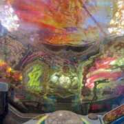 ヒメ日記 2025/11/05 21:30 投稿 ななせ ごほうびSPA五反田店