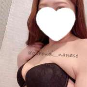 ヒメ日記 2025/11/15 22:56 投稿 ななせ ごほうびSPA五反田店