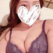 ヒメ日記 2025/11/27 08:56 投稿 ななせ ごほうびSPA五反田店