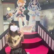 ヒメ日記 2025/11/28 16:40 投稿 ななせ ごほうびSPA五反田店