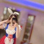 ヒメ日記 2025/11/29 08:50 投稿 ななせ ごほうびSPA五反田店