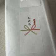 ヒメ日記 2025/12/02 19:28 投稿 ななせ ごほうびSPA五反田店