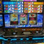 ヒメ日記 2025/12/03 13:38 投稿 ななせ ごほうびSPA五反田店