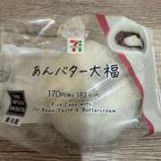 ヒメ日記 2025/12/13 01:20 投稿 ななせ ごほうびSPA五反田店