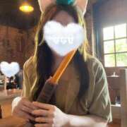 ななせ テンカジョウ ごほうびSPA五反田店