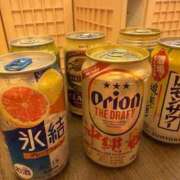 ヒメ日記 2025/12/18 16:40 投稿 ななせ ごほうびSPA五反田店