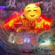 ヒメ日記 2025/12/19 00:50 投稿 ななせ ごほうびSPA五反田店