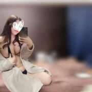 ヒメ日記 2025/12/25 13:35 投稿 ななせ ごほうびSPA五反田店