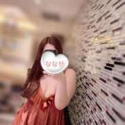 ヒメ日記 2025/12/27 19:53 投稿 ななせ ごほうびSPA五反田店