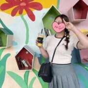 ヒメ日記 2025/12/31 21:17 投稿 ななせ ごほうびSPA五反田店