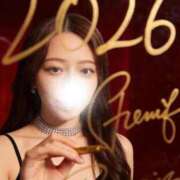 ヒメ日記 2026/01/05 17:54 投稿 ななせ ごほうびSPA五反田店