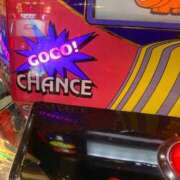 ヒメ日記 2026/01/19 22:50 投稿 ななせ ごほうびSPA五反田店