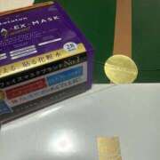 ヒメ日記 2026/01/29 03:20 投稿 ななせ ごほうびSPA五反田店